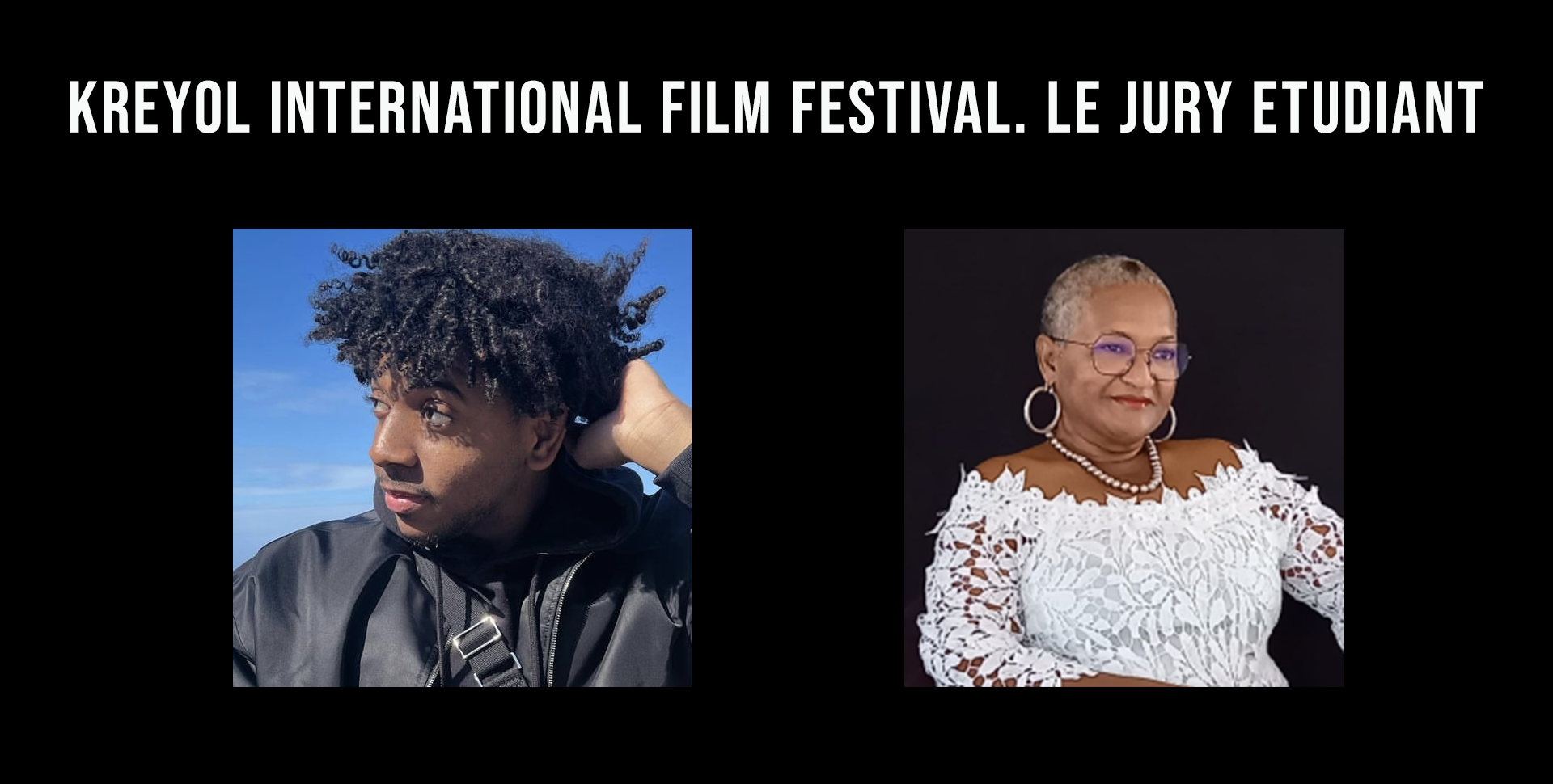 De l’importance du Jury étudiant du KIFF