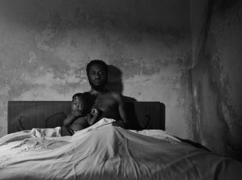 KIFF 2024. Le film Des Rêves en bateaux papier
