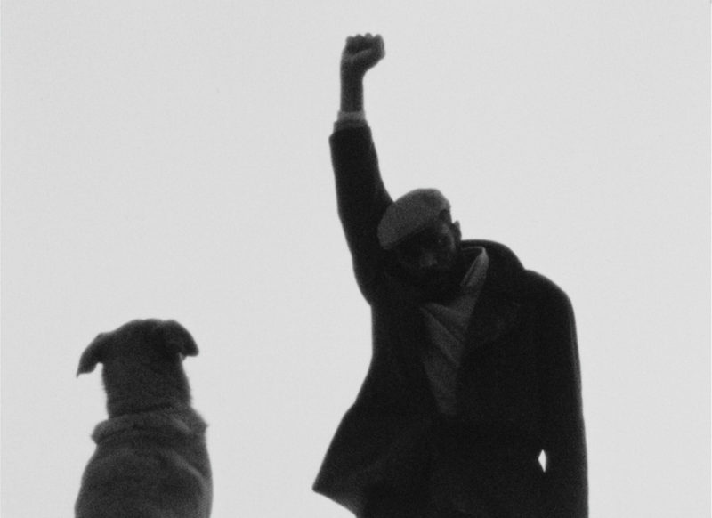 KIFF 2024. Le film Soleil O